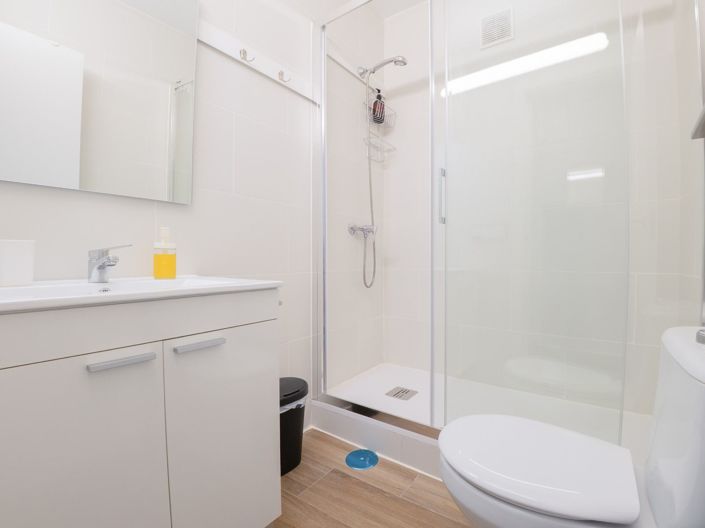 Image No.23-3 Bed Apartment for sale