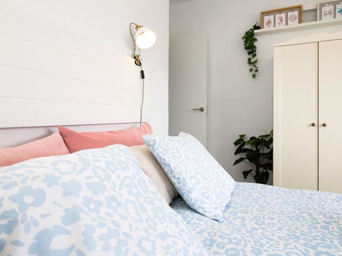 Image No.24-3 Bed Apartment for sale