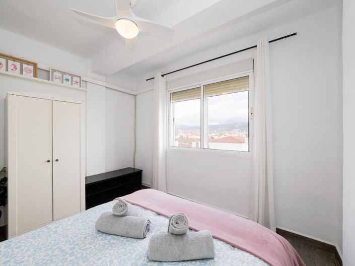 Image No.26-3 Bed Apartment for sale