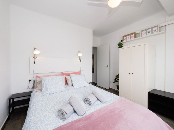 Image No.27-3 Bed Apartment for sale