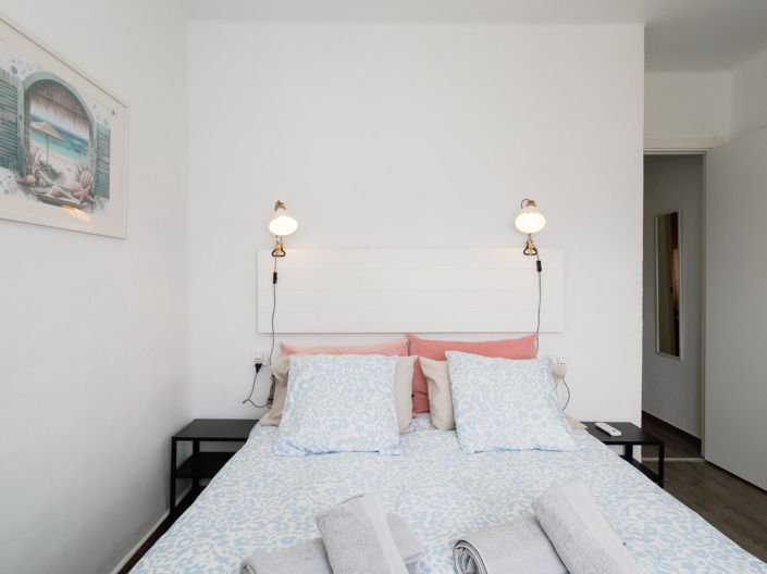 Image No.28-3 Bed Apartment for sale