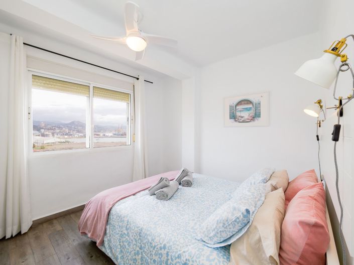 Image No.29-3 Bed Apartment for sale