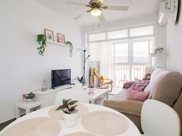 spcrm4610-jy66ca2lox5qxa8y