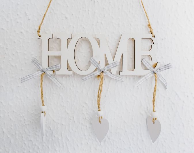 Image No.30-3 Bed Apartment for sale