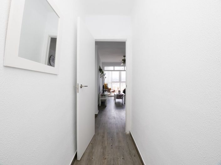 Image No.5-3 Bed Apartment for sale