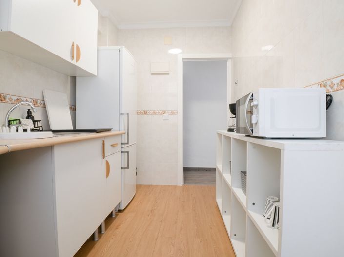 Image No.6-3 Bed Apartment for sale