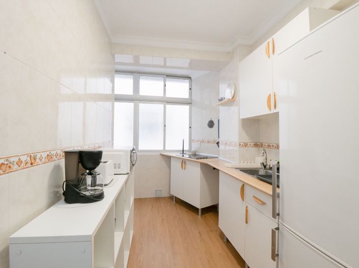 Image No.8-3 Bed Apartment for sale