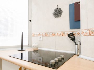 spcrm4610-pfxaiax43k7vaurl