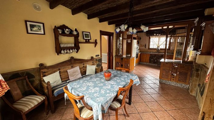 Image No.11-Villa de 5 chambres à vendre à Mijas Costa