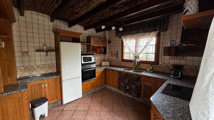 Image No.12-Villa de 5 chambres à vendre à Mijas Costa