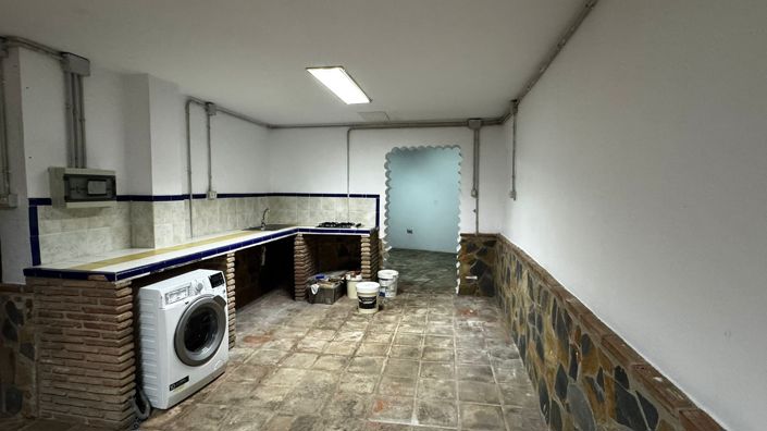 Image No.14-Villa de 5 chambres à vendre à Mijas Costa