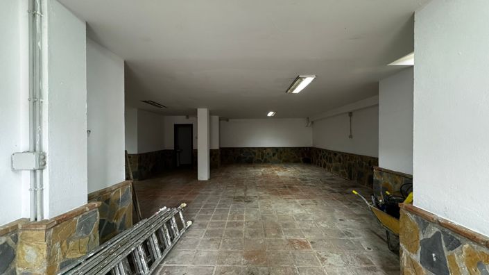 Image No.17-Villa de 5 chambres à vendre à Mijas Costa