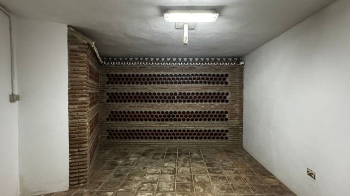 Image No.18-Villa de 5 chambres à vendre à Mijas Costa