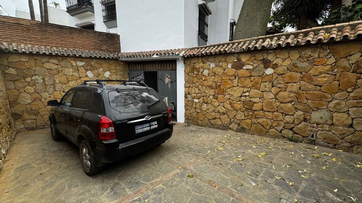 Image No.19-Villa de 5 chambres à vendre à Mijas Costa