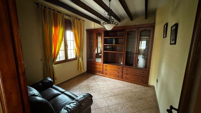 Image No.20-Villa de 5 chambres à vendre à Mijas Costa