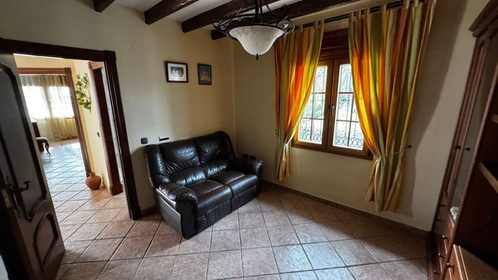 Image No.21-Villa de 5 chambres à vendre à Mijas Costa