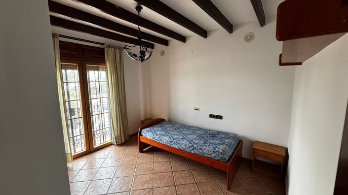 Image No.22-Villa de 5 chambres à vendre à Mijas Costa