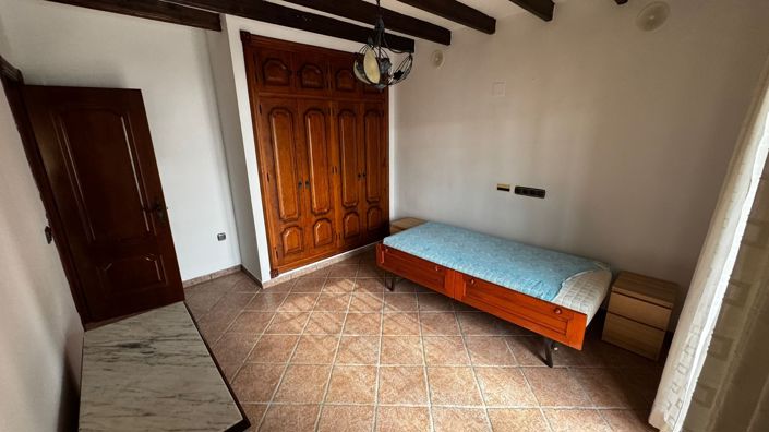 Image No.26-Villa de 5 chambres à vendre à Mijas Costa