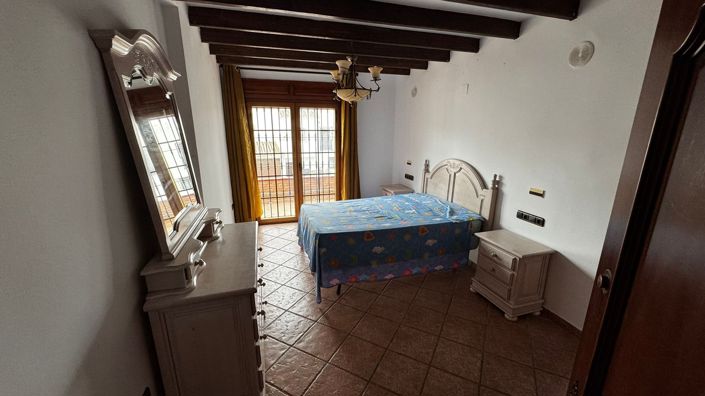 Image No.27-Villa de 5 chambres à vendre à Mijas Costa