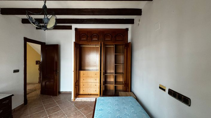 Image No.28-Villa de 5 chambres à vendre à Mijas Costa