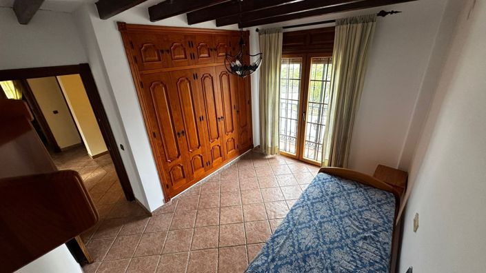 Image No.29-Villa de 5 chambres à vendre à Mijas Costa