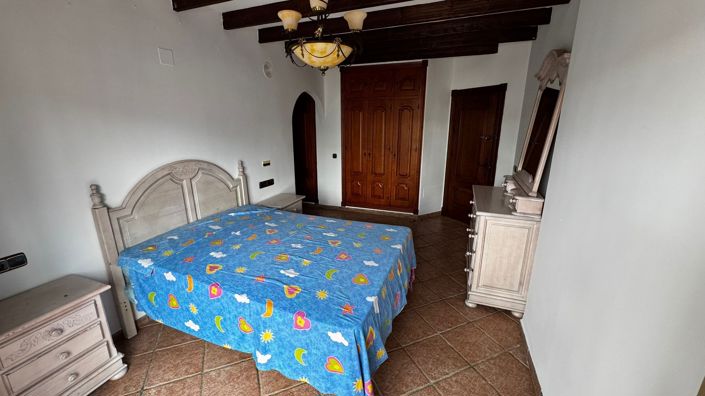 Image No.30-Villa de 5 chambres à vendre à Mijas Costa