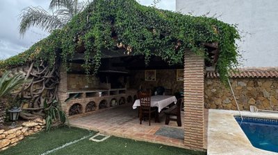 spcrm4596-sj1yaxelbnsiv7co