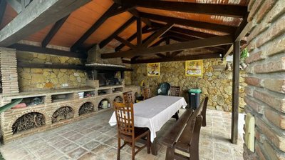 spcrm4596-5kiwxvi5pg2phwdq