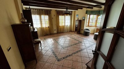 spcrm4596-y6qd06tgrqopfai6