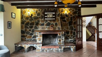 spcrm4596-isgmbgm4j8kjibko