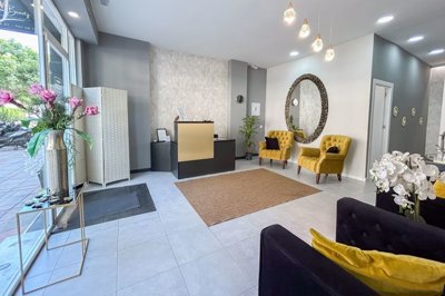 spcrm3566-jlpw12xia2weekpm