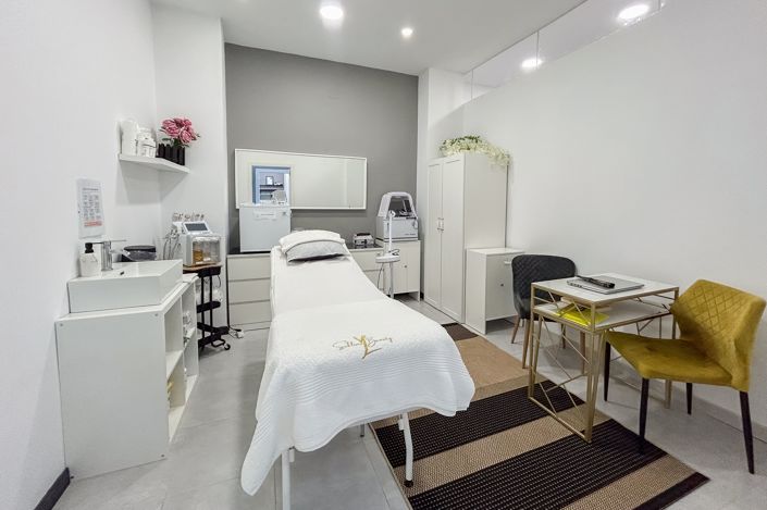 Image No.10-Commercial à vendre à Fuengirola