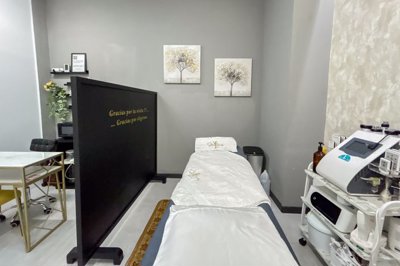 spcrm3566-xflv6h9n3pw2gxjw