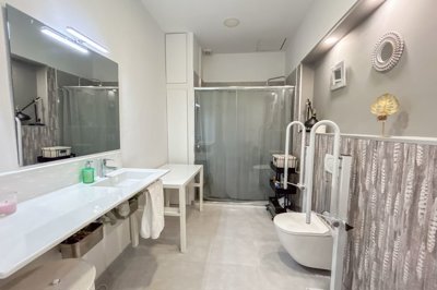 spcrm3566-jsfya4oxpeyjbtwy