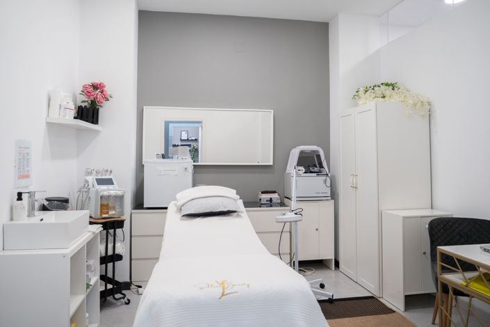 Image No.16-Commercial à vendre à Fuengirola