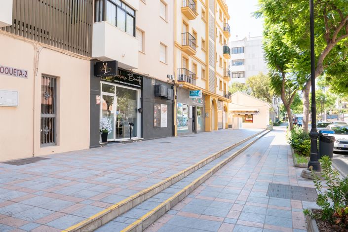 Image No.19-Commercial à vendre à Fuengirola