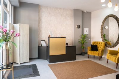 spcrm3566-nufvjwiaty7nfc3n