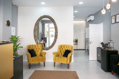 spcrm3566-nc6q3rkorhe7ipuh