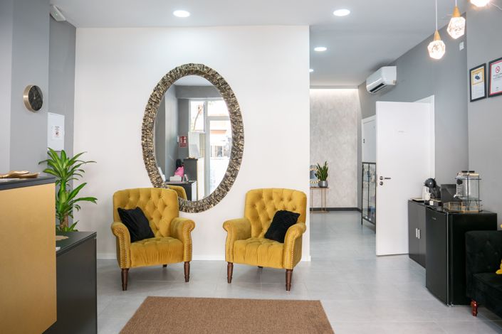 Image No.4-Commercial à vendre à Fuengirola