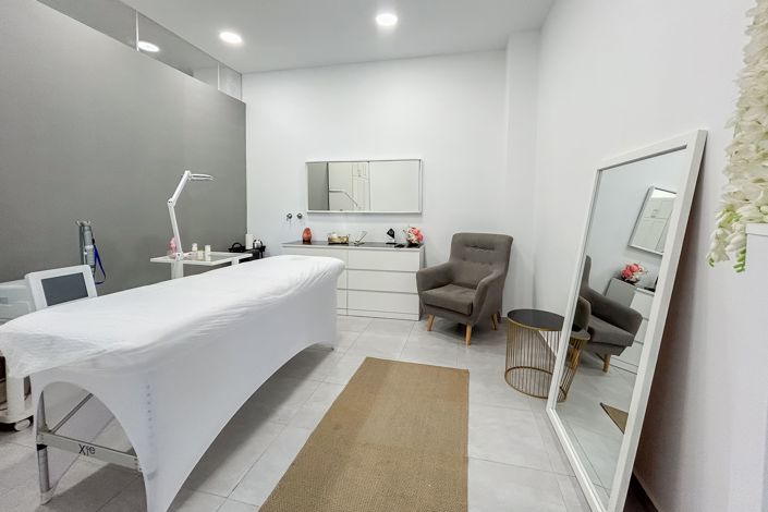 Image No.5-Commercial à vendre à Fuengirola