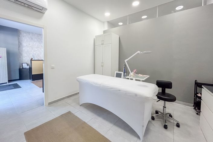 Image No.7-Commercial à vendre à Fuengirola