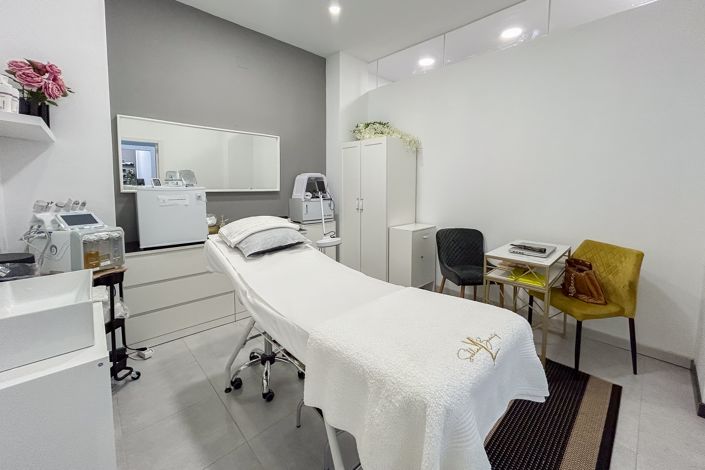 Image No.8-Commercial à vendre à Fuengirola