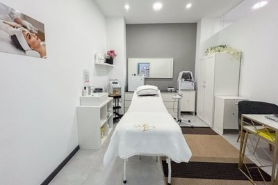 spcrm3566-m9svjcpfauibjdj0