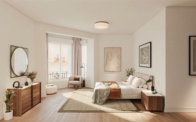 spcrm4645-hlsz7tjgvyf8fasb