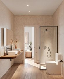 spcrm4645-5dv23olheh8c5b9v