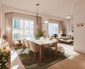 spcrm4645-uzswstivsbegzziv