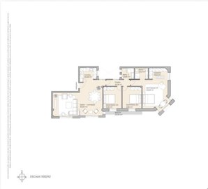 spcrm4645-14audktxedsyyrc3