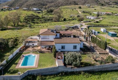 spcrm4401-hipj0sam477qaqxv