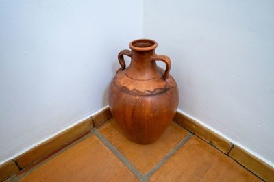 spcrm4401-kef8xyvmwvwoorxs