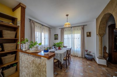 spcrm4401-h5ykg3tnay7qp26m